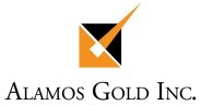 Alamos Gold Inc.