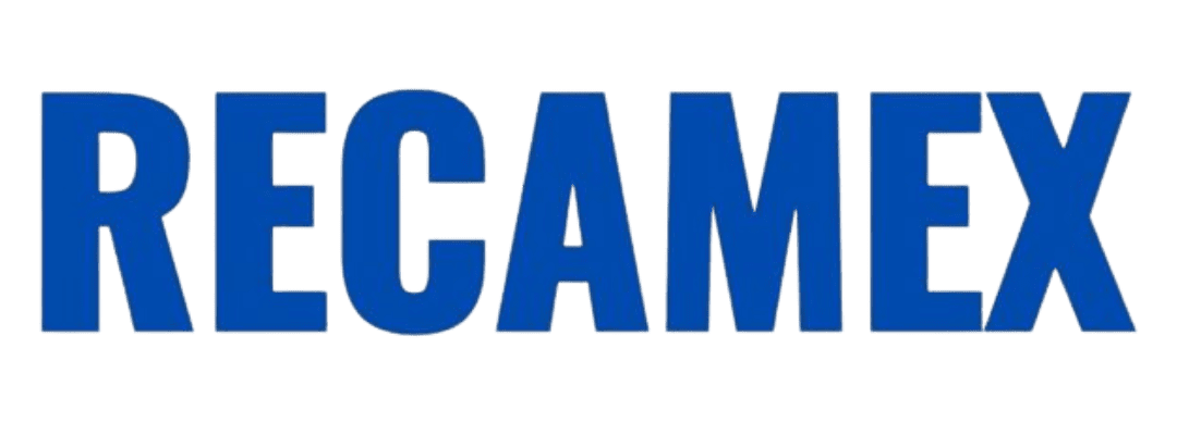 Recamex