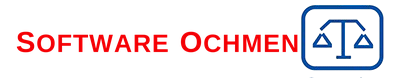Software Ochmen
